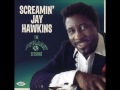 Stone Crazy - Screamin' Jay Hawkins