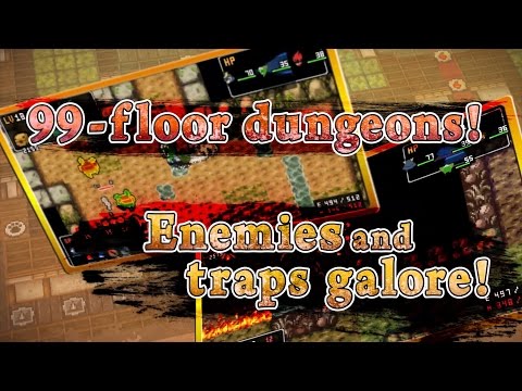 Cladun Returns: This Is Sengoku! PSN Key PS4 NORTH AMERICA - 5