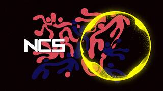 Reece Rosé - The People | House | NCS - Copyright Free Music