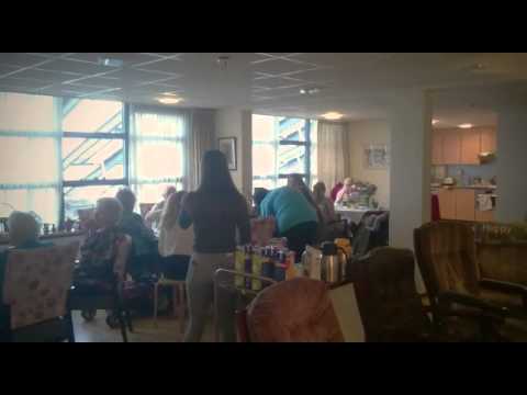 COMENIUS 4YOU 11 maart 2016 krimpen