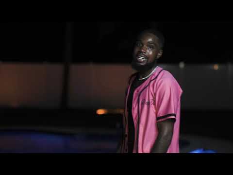 BredWinners Benji - On My Soul (Official Music Video)