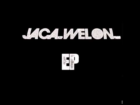 Postęp'uj WHH 84 200