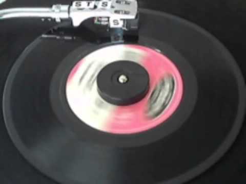 1971 - Martin Circus - je m'éclate au Sénégal