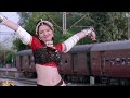 Dekho Zara Kaise Balkhake Chali Hai Sirf Tum Jhankar Gurdas Maan