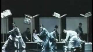 Forbidden City Portrait Of An Empress