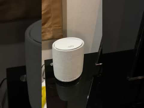 User submitted video