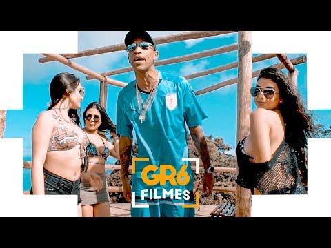 download lagu mp3 mp4 Mc V7, download lagu Mc V7 gratis, unduh video klip Mc V7