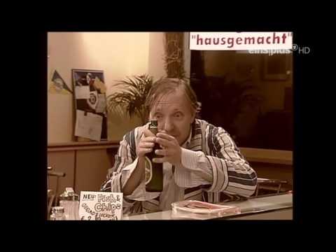 Dittsche vom 20.05.2007 - Kalenderwoche 20 - #81