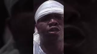 Mike Jones Still Tippin Legendary Verse. #throwback #houston #legend #mikejones #who?