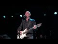 Vertical Horizon - “I’m Still Here” Live @ Racket NYC 2024