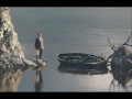 video poem