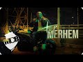 Tepki - Merhem (Official Video) Tepki - Merhem (Official Video)