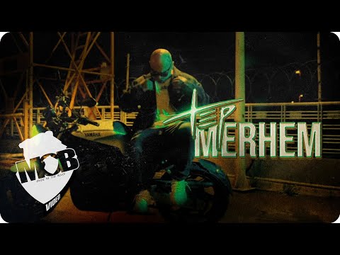 Video thumbnail for Merhem
