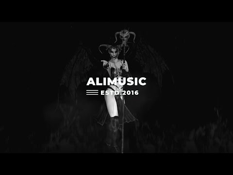 Dillon Rune × Diego Daniele - One More Night [EXT] | Premiere