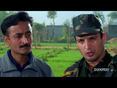 MANNAT (full movie) jimmy shergil'kulraj Randhwa full hd