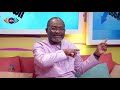 Kennedy Agyapong explains source of his wealth