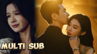 Download lagu Does he hit me because he loves me? A slap for our 7th anniversary! I must escape this nightmare! mp3