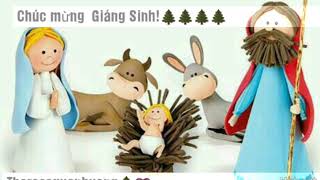 Mary&#39;s Boy child- Celtic Woman