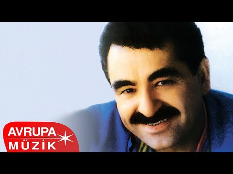 İbrahim Tatlıses - Nankör Kedi (Official Audio)