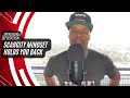 The Scarcity Mindset That S Holding You Back 1363 Dre Baldwin