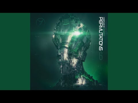 What is Consciousness