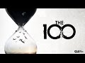 The hundred / The 100 (Soundtrack) Radiohead ...