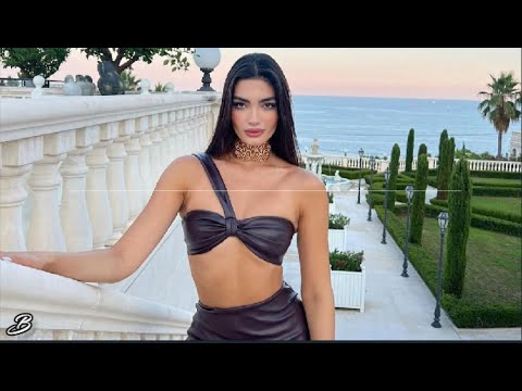 Tennebreck vs. Animal X - Sa pot ierta (Extended Plus Remix)