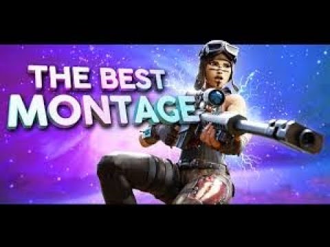 the best editor...mxnsa #TranquilityRC