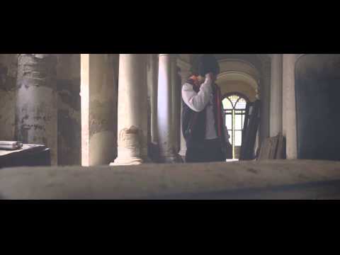 Riky B - Speranza (Official Music Video)