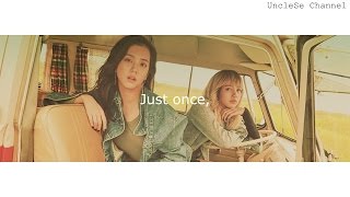 [ #LiSoo #BlackPink ] - SLOWLY, LITTLE BY LITTLE (소소하게 조금씩)