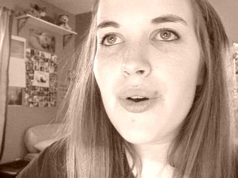 Lost Continent - Thrice (Cover) video thumbnail