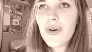 Lost Continent - Thrice (Cover)