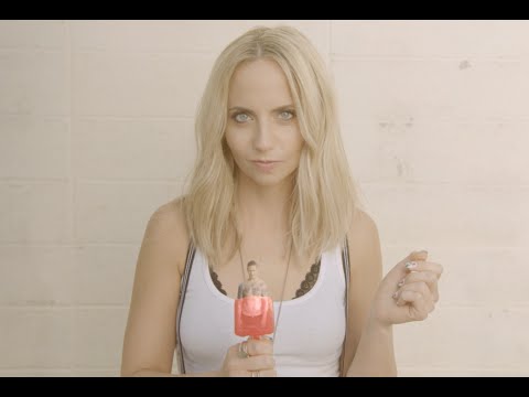 Video thumbnail for Gangsters or Lovers