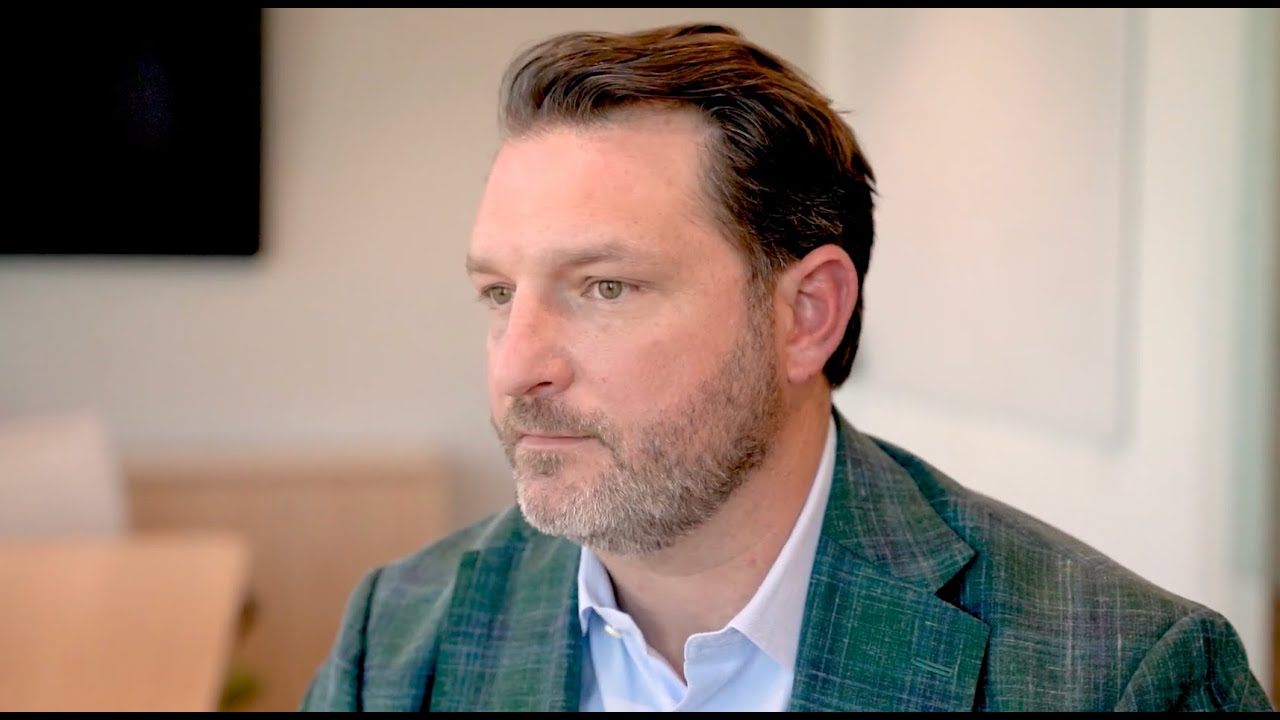 Nelson Murphy - Our Services