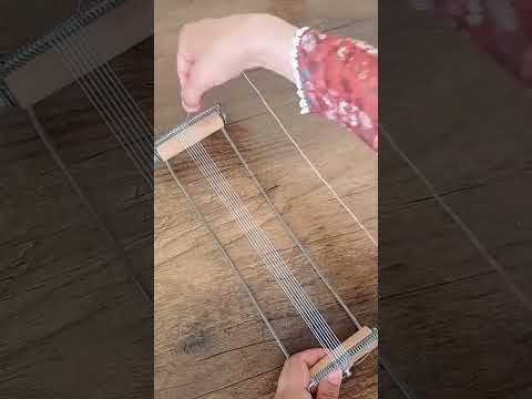 #miyuki #bracelet #miyukibileklik #accessories #miyukidelica #miyukibeads