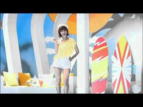 Video thumbnail for 一番にわたしを抱きしめて (Ichibanni Watashio Dakishimete)