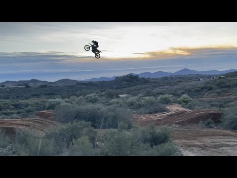 Slayground Raw - 1/14/22 -  Axell Hodges & Tyler Bereman