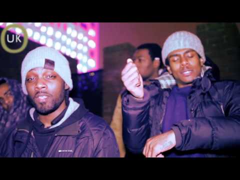 KEEKZ FT DON - LIVE & LEARN @Keekz_bc