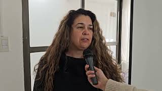 La educación técnica rionegrina se fortalece con los fondos petroleros