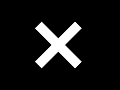 Jurek Dre$ (prod. Anansi / Wooyek Ricky) -  Nie Obczajam