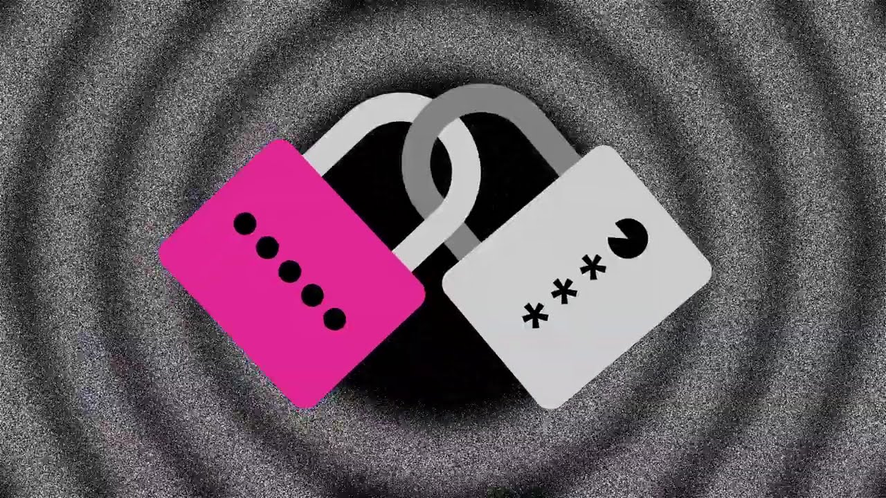 Cybersecurity Awareness Month 2025