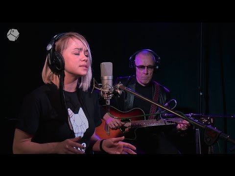 Muzikālā pēcpusdiena: Opus Pro un Aija Andrejeva - Mīļais