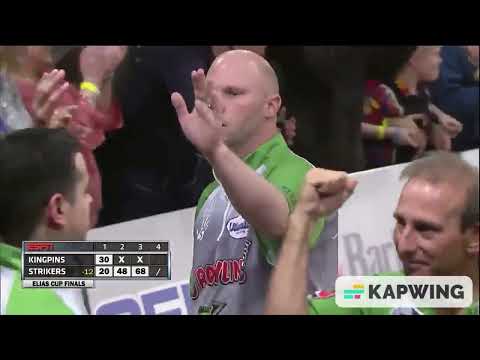 Tommy Jones - This Time is Different