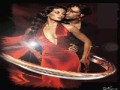 Julio Iglesias Sway