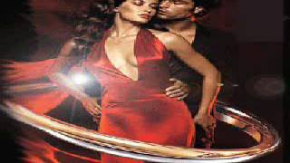 Julio Iglesias — Sway