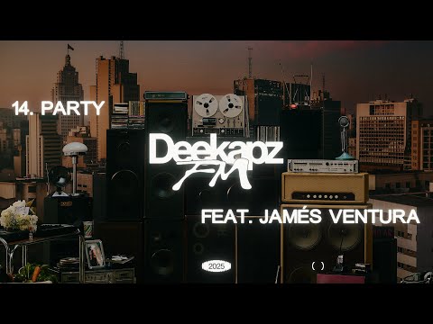 Video thumbnail for Party