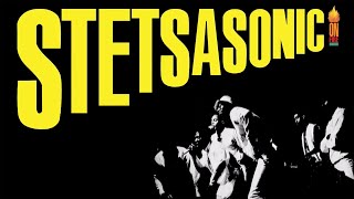 Stetsasonic - Go Stetsa I