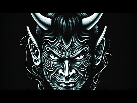 RANIUM - Nebulous onyx [ Hybrid Tekno ] - Son de Teuf