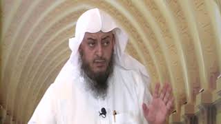 حكم من كان يترك السعي في العمرة جاهلا || الشيخ خالد الفليج image