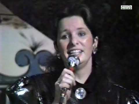 Wooden Chain - 't Kapelke